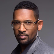 Profile Picture of Gregg Scott (@greggscott7632) on Youtube