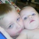 Profile Picture of Lori Compton (@mrscomptamos) on Pinterest