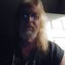 Profile Picture of Randall Nelms (@randall.nelms.980) on Facebook