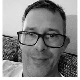 Profile Picture of Christian Schlueter (@christian.schlueter.52) on Facebook