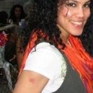 Profile Picture of Tara Weldon (@tdub1983) on Myspace