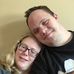 Profile Picture of Drew Maag (@drew.maag.5) on Facebook