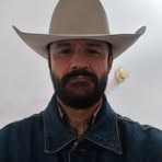 Profile Picture of Nicholas Harris (@Nicholas-Harris) on Facebook