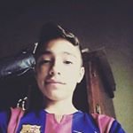 Profile Picture of Alejandro Escoboza (@esenwa_io) on Instagram