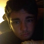 Profile Picture of Coran Halfpenny-Williams (@coranhw11) on Flickr