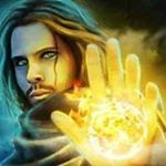 Profile Picture of Mark Rezack (@sharlic) on Instagram