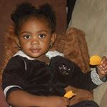 Profile Picture of Towanda C Bellamy (@towandacbellamy) on Instagram