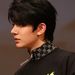 Profile Picture of lee heeseung (@Heeseungieee15001) on Pinterest