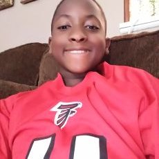 Profile Picture of Bryant Murray (@BryantMurray3) on Twitter