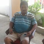 Profile Picture of Argelio Perez (@argelio.perez.7731) on Instagram