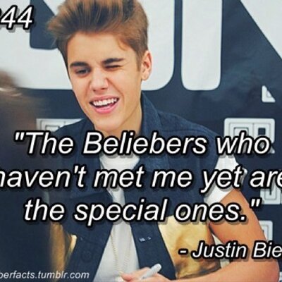 Profile Picture of Justin B (@trena_josie) on Twitter