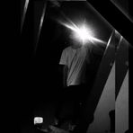 David Diaz - Facebook Profile Picture of David Diaz (@David-Diaz) on Facebook