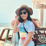 Tuyen Tran - Flickr Profile Picture of Tuyen Tran (@tuyen.tr) on Flickr