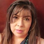 Profile Picture of Shannon Davine (@shannondavine) on Instagram