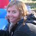 Profile Picture of Julie Blevins (@julie.blevins.33) on Facebook