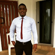 Profile Picture of Adediran Adetunji (@adediranadetunji1914) on Youtube