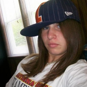 ♥♥ Cassie♥♥ Marcotte - Myspace Profile Picture of ♥♥ Cassie♥♥ Marcotte (@cassiemarcotte) on Myspace