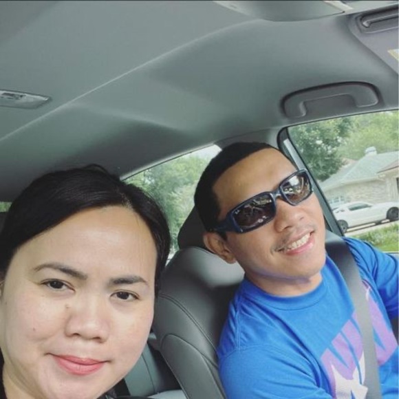 Profile Picture of Ronald Manforte (@tadena_jonas) on Poshmark