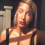 ARIEL MIZRAHI - Instagram Profile Picture of ARIEL MIZRAHI (@ariel__mizrahi) on Instagram