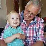Profile Picture of Erik Moller (@erik.moller.944) on Instagram
