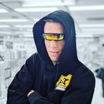 Profile Picture of edmacfarlane (@edwardmacfarlane) on Instagram