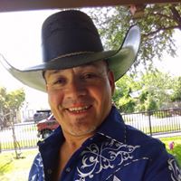 Profile Picture of Jose De Hoyos (@dehoyos1519) on Pinterest