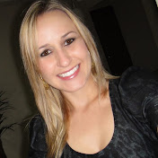 Profile Picture of Ellen Betina Mohr (@BetinaMohr) on Youtube