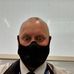 Profile Picture of Matthew Farmer (@matthew.farmer.583671) on Facebook