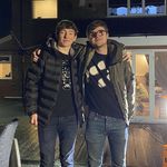 Profile Picture of jacobhaworth0 (@jacobhaworth0) on Instagram