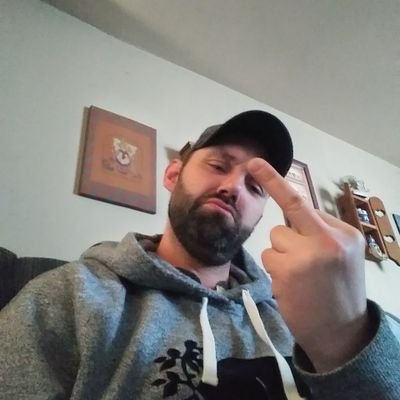 Profile Picture of Robert Ibbotson (@RobertIbbotson1) on Twitter