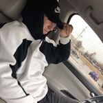 Profile Picture of Bryan bailey🥀 (@bryan_bailey22) on Instagram