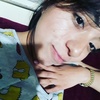 Profile Picture of Jacqueline Sinner (@@jacquelinesinner) on Tiktok