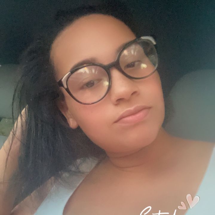 Profile Picture of Toyaaa🤎😍 (@toyaburry) on Tiktok
