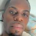 Profile Picture of Jonathan Ossete (@jonathan.ossete.7) on Facebook