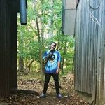 Profile Picture of Joey Glenn (@crazier_with_you) on Instagram