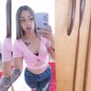 Jocelyn Alvarado - Tiktok Profile Picture of Jocelyn Alvarado (@@jocelynalvarado1996) on Tiktok