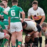 Profile Picture of Myron Plotycia (@sudbury1953) on Instagram