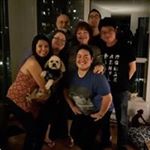 Profile Picture of Noreen Daniels (@harris.eugenia) on Instagram