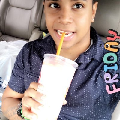 Profile Picture of Eric Newton (@Prinxe_J) on Twitter