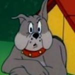 Profile Picture of Graham Goffey (@grahamgoffey) on Instagram