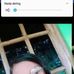 Profile Picture of Andrew Hatori (@andrew.hatori.792) on Facebook