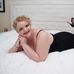 Profile Picture of Amanda L Ables (@Ables.Amanda.L.How) on Facebook