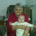 Profile Picture of Joyce Bertrand (@joyce.bertrand.39) on Facebook