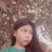 Profile Picture of Michelle Carriaga (@michelle.carriaga.14) on Facebook