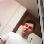 Profile Picture of dancing with the stars winner (@samevideoofjamesdaily) on Instagram