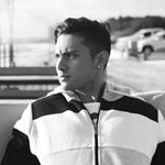 Profile Picture of Julian Barrera (@julibarrera122) on Instagram