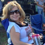 Profile Picture of Dawn Irby (@tetmom) on Pinterest