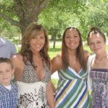 Profile Picture of Renee Clark (@reneeclark) on Pinterest