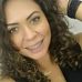 Profile Picture of Barbara Doescher Furlan (@barbara.doescher) on Facebook