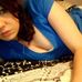 Profile Picture of Alexandra DiFalco (@alexandra.difalco.9) on Facebook